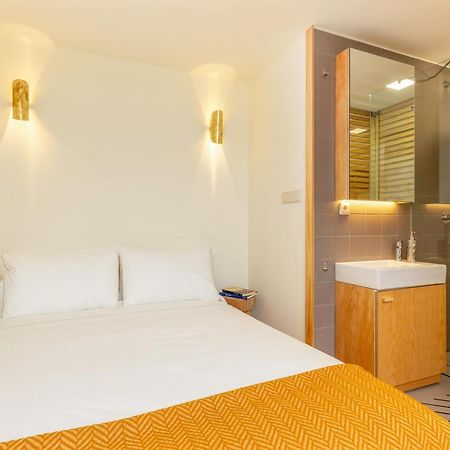פורטו Tripas-Coracao, Cordoaria River View, Garden View Or Loft מראה חיצוני תמונה